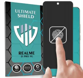 folia-paperlike-matowa-ochronna-na-telefon-realme-13-pro-5g-hydrozelowa-mat