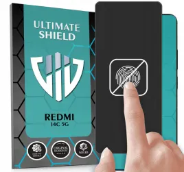 folia-paperlike-matowa-ochronna-na-telefon-xiaomi-redmi-14c-5g-hydrozelowa