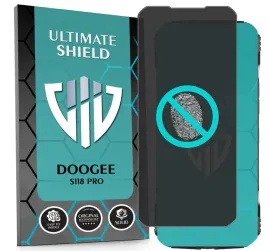 matowe-szklo-5d-szybka-na-telefon-doogee-s118-pro-szkielko-nietlukace-orygi