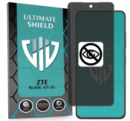 najlepsza-szkielko-folia-prywatyzujaca-na-zte-blade-a75-5g-hydrozelowa-mato