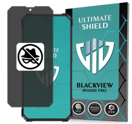 najlepsze-szklo-5d-prywatyzujace-do-blackview-bv6200-pro-matowe-oryginal