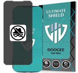 najlepsze-szklo-5d-prywatyzujace-do-doogee-s118-pro-matowe-oryginalne
