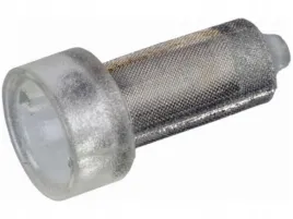 filtr-adblue-febi-bilstein-170085