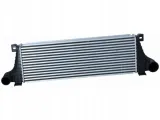 intercooler-nrf-30097