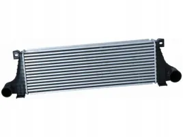 intercooler-nrf-30097
