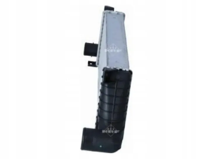 intercooler-nrf-30097-producent-czesci-nrf
