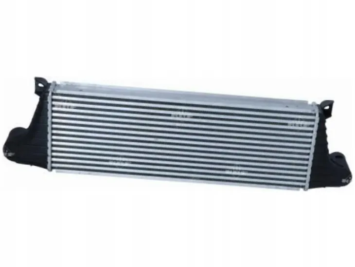 intercooler-nrf-30097-jakosc-czesci-zgodnie-z-gvo-q-oryginal-z-logo-producenta-czesci-oem-oes