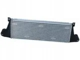 intercooler-nrf-30097-jakosc-czesci-zgodnie-z-gvo-q-oryginal-z-logo-producenta-czesci-oem-oes