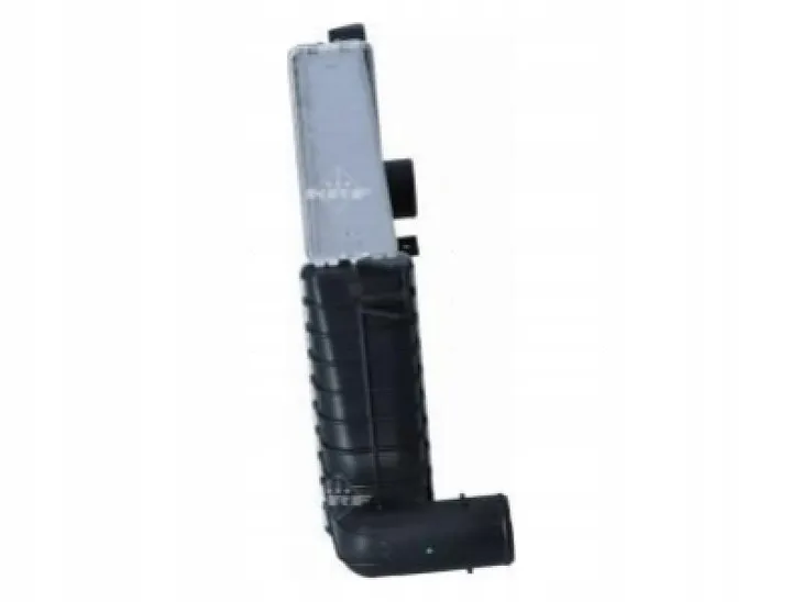 intercooler-nrf-30097-typ-samochodu-samochody-ciezarowe-samochody-dostawcze
