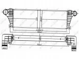 intercooler-nrf-30097-waga-z-opakowaniem-9-kg