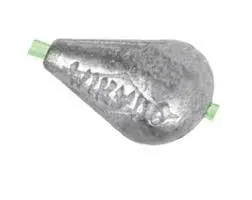mikado-ciezarek-lezka-z-igielitem-14g-2szt