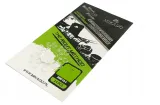 mikado-gumki-do-pelletu-method-feeder-4mm