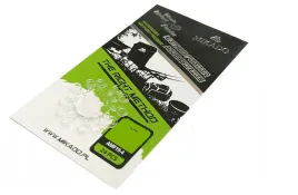 mikado-gumki-do-pelletu-method-feeder-4mm