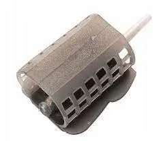 genlog-koszyki-zanetowe-feeder-wing-30-40g-2szt