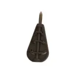 koszyk-zanetowy-daiwa-n-zone-method-feeder-l-50g
