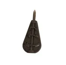 koszyk-zanetowy-daiwa-n-zone-method-feeder-l-50g