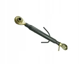 lacznik-centralny-kompletny-c-360-oryginal-ursus-46650440u