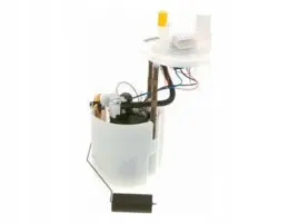 pompa-paliwa-bosch-0-580-200-369