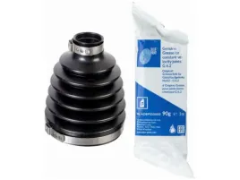 oslona-przegubu-renault-fluence-1-6-2-0-10-duster-1-5-19-