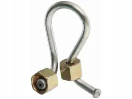 przewod-cisnienia-mercedes-lk-ln2-citaro-i-ii-atego-i-unimog-axor