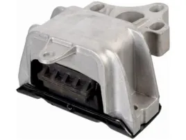 poduszka-silnika-audi-a3-8l-1-8-1-9-vw-golf-iv-mk4-1-8-2-3-bora-1-8-2-3
