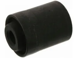tuleja-belki-febi-bilstein-38992