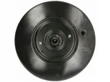serwo-hamulca-bosch-0-204-828-666