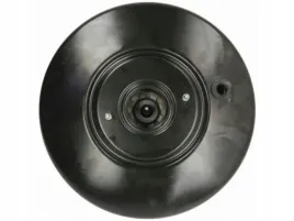 serwo-hamulca-bosch-0-204-828-666