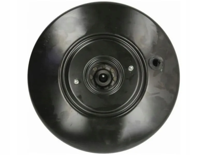 serwo-hamulca-bosch-0-204-828-666
