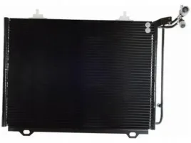 skraplacz-klimatyzacji-mercedes-slk-r170-2-0-3-2-96-04