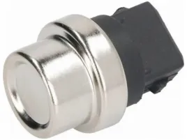 czujnik-temperatury-wody-vw-golf-ii-mk2-1-0-1-8-83-92-iii-mk3-1-9-91-97