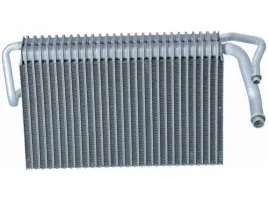 parownik-klimatyzacji-nrf-36117