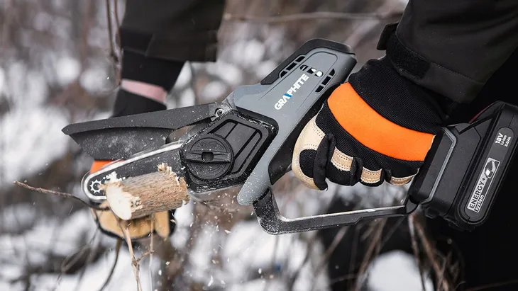 prowadnica-6-do-58ge116-typ-prowadnica-do-pily