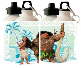 bidon-sportowy-junior-vaiana-moana-producent