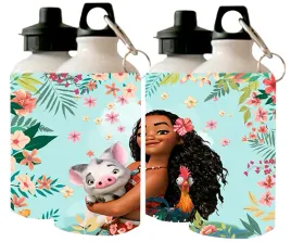 bidon-sportowy-junior-vaiana-moana-producent