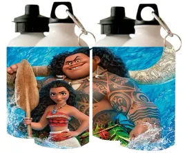 bidon-sportowy-junior-vaiana-moana-producent