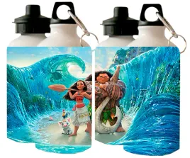bidon-sportowy-junior-vaiana-moana-producent
