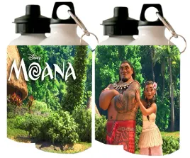 bidon-sportowy-junior-vaiana-moana-producent