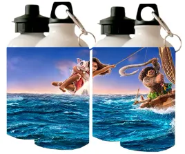 bidon-sportowy-junior-vaiana-moana-producent