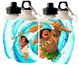 bidon-sportowy-junior-vaiana-moana-producent