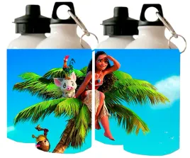 bidon-sportowy-junior-vaiana-moana-producent