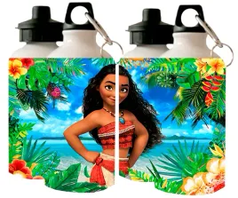 bidon-sportowy-junior-vaiana-moana-producent