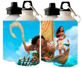 bidon-sportowy-junior-vaiana-moana-producent