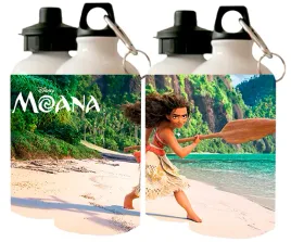 bidon-sportowy-junior-vaiana-moana-producent