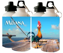bidon-sportowy-junior-vaiana-moana-producent