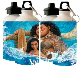 bidon-sportowy-junior-vaiana-moana-producent