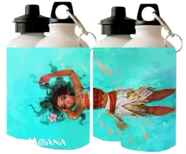 bidon-sportowy-junior-vaiana-moana-producent