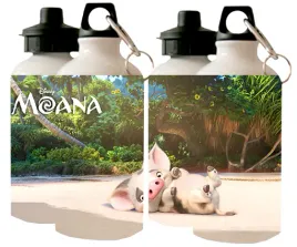 bidon-sportowy-junior-vaiana-moana-producent