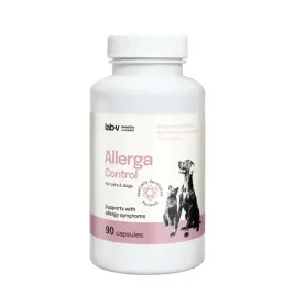 lab-v-allerga-control-wsparcie-przy-objawach-alergii-90-kapsulek