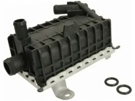 chlodnica-oleju-bmw-3-e36-1-7